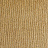 Ткань Degrape Nirvana Stonewash NirvanaStonewash/392