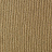 Ткань Degrape Nirvana Stonewash NirvanaStonewash/830
