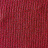 Ткань Degrape Nirvana Stonewash NirvanaStonewash/583