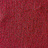 Ткань Degrape Nirvana Stonewash NirvanaStonewash/583