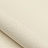 Ткань Nobilis Saint-Germain Massimo №2 10875.03