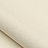 Ткань Nobilis Saint-Germain Massimo №2 10875.03