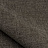 Ткань Nobilis Saint-Germain Massimo №2 10875.10