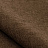 Ткань Nobilis Saint-Germain Massimo №2 10875.12