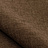 Ткань Nobilis Saint-Germain Massimo №2 10875.12