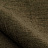 Ткань Nobilis Saint-Germain Massimo №2 10875.15