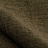 Ткань Nobilis Saint-Germain Massimo №2 10875.15