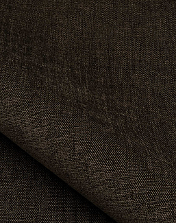 Ткань Nobilis Saint-Germain Massimo №2 10875.16
