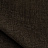 Ткань Nobilis Saint-Germain Massimo №2 10875.16
