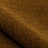Ткань Nobilis Saint-Germain Massimo №2 10875.17