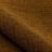Ткань Nobilis Saint-Germain Massimo №2 10875.17