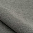 Ткань Nobilis Saint-Germain Massimo №2 10875.22