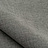 Ткань Nobilis Saint-Germain Massimo №2 10875.22