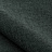Ткань Nobilis Saint-Germain Massimo №2 10875.27