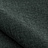 Ткань Nobilis Saint-Germain Massimo №2 10875.27