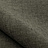 Ткань Nobilis Saint-Germain Massimo №2 10875.29