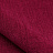 Ткань Nobilis Saint-Germain Massimo №2 10875.41