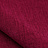 Ткань Nobilis Saint-Germain Massimo №2 10875.41