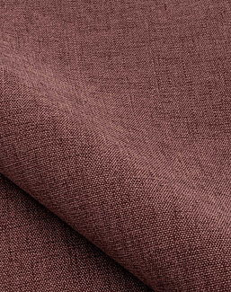 Ткань Nobilis Saint-Germain Massimo №2 10875.43