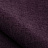 Ткань Nobilis Saint-Germain Massimo №2 10875.46