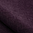 Ткань Nobilis Saint-Germain Massimo №2 10875.46