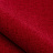 Ткань Nobilis Saint-Germain Massimo №2 10875.51