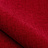Ткань Nobilis Saint-Germain Massimo №2 10875.51