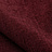 Ткань Nobilis Saint-Germain Massimo №2 10875.52