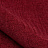 Ткань Nobilis Saint-Germain Massimo №2 10875.53