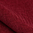 Ткань Nobilis Saint-Germain Massimo №2 10875.53