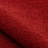 Ткань Nobilis Saint-Germain Massimo №2 10875.58