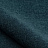 Ткань Nobilis Saint-Germain Massimo №2 10875.62