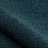 Ткань Nobilis Saint-Germain Massimo №2 10875.62