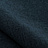 Ткань Nobilis Saint-Germain Massimo №2 10875.63