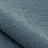 Ткань Nobilis Saint-Germain Massimo №2 10875.66