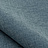 Ткань Nobilis Saint-Germain Massimo №2 10875.66