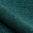 Ткань Nobilis Saint-Germain Massimo №2 10875.67
