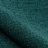 Ткань Nobilis Saint-Germain Massimo №2 10875.67