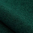 Ткань Nobilis Saint-Germain Massimo №2 10875.68