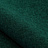 Ткань Nobilis Saint-Germain Massimo №2 10875.68
