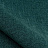 Ткань Nobilis Saint-Germain Massimo №2 10875.69