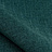 Ткань Nobilis Saint-Germain Massimo №2 10875.69