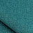 Ткань Nobilis Saint-Germain Massimo №2 10875.70