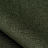 Ткань Nobilis Saint-Germain Massimo №2 10875.73
