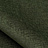 Ткань Nobilis Saint-Germain Massimo №2 10875.73