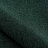 Ткань Nobilis Saint-Germain Massimo №2 10875.74