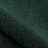 Ткань Nobilis Saint-Germain Massimo №2 10875.74