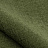 Ткань Nobilis Saint-Germain Massimo №2 10875.75