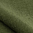Ткань Nobilis Saint-Germain Massimo №2 10875.75