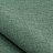 Ткань Nobilis Saint-Germain Massimo №2 10875.78